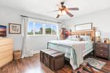 12286 14th Street - Photo 19
