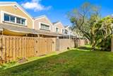 12286 14th Street - Photo 2