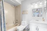 12286 14th Street - Photo 20