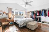 12286 14th Street - Photo 21