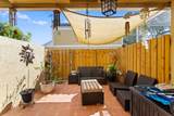 12286 14th Street - Photo 23