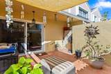 12286 14th Street - Photo 24