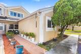 12286 14th Street - Photo 25