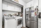 12286 14th Street - Photo 26