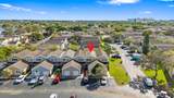 12286 14th Street - Photo 27