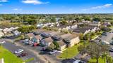 12286 14th Street - Photo 28