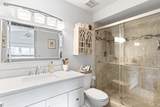 12286 14th Street - Photo 3