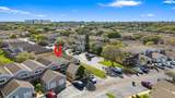 12286 14th Street - Photo 30