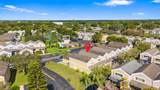 12286 14th Street - Photo 31