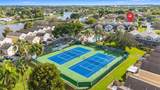 12286 14th Street - Photo 32