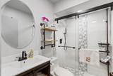 12286 14th Street - Photo 4