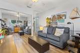 12286 14th Street - Photo 5