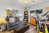 12286 14th Street - Photo 6