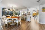 12286 14th Street - Photo 7