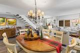 12286 14th Street - Photo 8