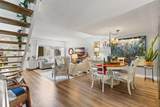 12286 14th Street - Photo 9