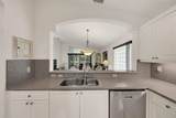 7388 Tonga Court - Photo 13