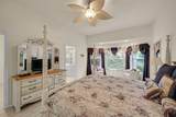 7388 Tonga Court - Photo 22
