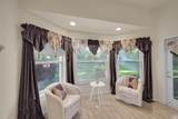 7388 Tonga Court - Photo 24