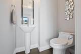 8 Portside Drive - Photo 27
