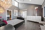 8 Portside Drive - Photo 30