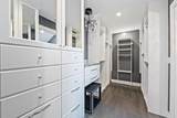 8 Portside Drive - Photo 31
