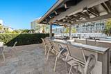 8 Portside Drive - Photo 46
