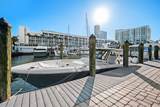 8 Portside Drive - Photo 47