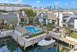 8 Portside Drive - Photo 49