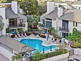 8 Portside Drive - Photo 50