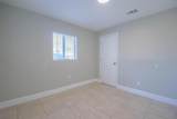 508 23rd - Photo 11