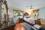 20335 13th Court - Photo 10