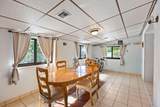20335 13th Court - Photo 20