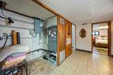 20335 13th Court - Photo 29