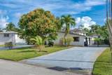 20335 13th Court - Photo 38