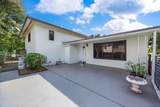 20335 13th Court - Photo 4