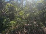 0 157th Street - Photo 2