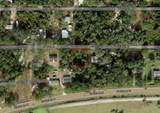 0 157th Street - Photo 3