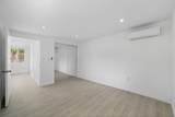 823 27th Street - Photo 13