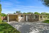 823 27th Street - Photo 2