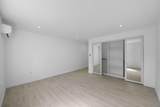 823 27th Street - Photo 20