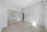 823 27th Street - Photo 22