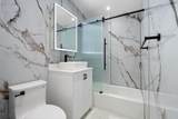 823 27th Street - Photo 25