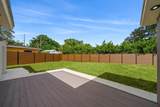 823 27th Street - Photo 34