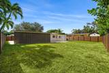 823 27th Street - Photo 36