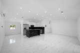 823 27th Street - Photo 4