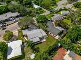 823 27th Street - Photo 50