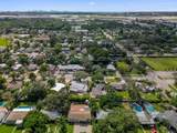 823 27th Street - Photo 52