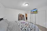 3322 Mckinley - Photo 33