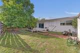 3322 Mckinley - Photo 48
